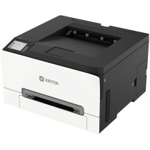 Xerox Lexmark C240 White Xerox Lexmark C240 White