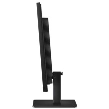 Samsung ViewFinity 27" S7 LS27H700EAUXEN 4K UHD 16:9 Samsung ViewFinity 27" S7 LS27H700EAUXEN 4K UHD 16:9