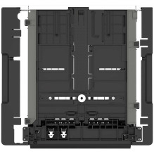 Xerox Lexmark C240 Balta
