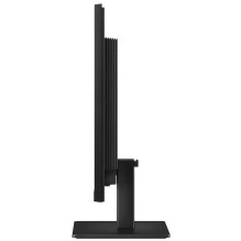 Samsung „ViewFinity“ 27 colių S7 LS27H700EAUXEN 4K UHD 16:9 Samsung „ViewFinity“ 27 colių S7 LS27H700EAUXEN 4K UHD 16:9