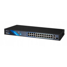 BCS BCS-B-SP2402G-1SFP BCS BCS-B-SP2402G-1SFP