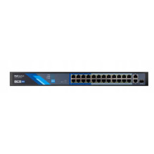 BCS BCS-B-SP2402G-1SFP BCS BCS-B-SP2402G-1SFP