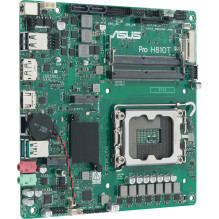 Asus Pro H810T-CSM Asus Pro H810T-CSM