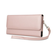 iLike Universal Case Wallet...