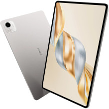 Honor Pad X9a 6 / 128GB...