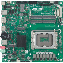 Asus Pro H810T-CSM Asus Pro H810T-CSM