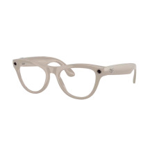 Ray-Ban Meta Skyler Gen1 AI...