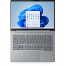 Lenovo ThinkBook 14 G8 IAL 14 FHD+ IPS 255H 16GB 512SSD EN W11Pro 21SJ00V5PB Lenovo ThinkBook 14 G8 IAL 14 FHD+ IPS 255H 16GB 512SSD EN W11Pro 21SJ00V5PB