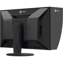 Eizo CG3100X 30.5" IPS 17:9