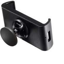 Durable TOUGH MAGNETIC XL...