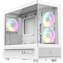 NEX C31 WH