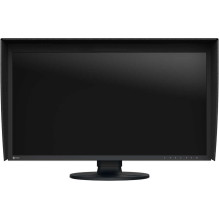 Eizo CG3100X 30.5" IPS 17:9