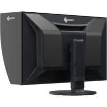 Eizo CG3100X 30.5" IPS 17:9