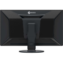 Eizo CG3100X 30.5" IPS 17:9