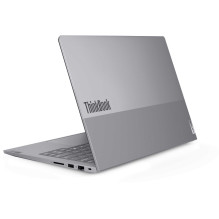 Lenovo ThinkBook 14 G8 IAL 14 FHD+ IPS 255H 16GB 512SSD EN W11Pro 21SJ00V5PB Lenovo ThinkBook 14 G8 IAL 14 FHD+ IPS 255H 16GB 512SSD EN W11Pro 21SJ00V5PB