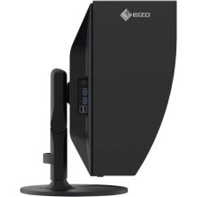 Eizo CG3100X 30.5" IPS 17:9
