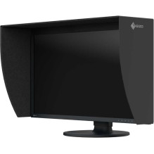 Eizo CG3100X 30.5" IPS 17:9