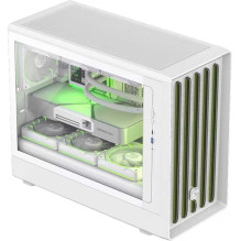 CLAW 360 WH