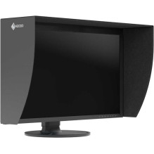 Eizo CG3100X 30.5" IPS 17:9