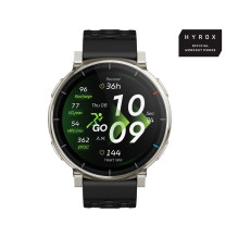 Amazfit Active 3 Premium...