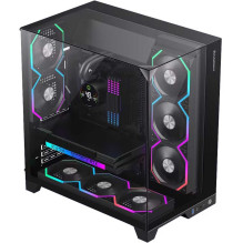 INFINITY PRO BK
