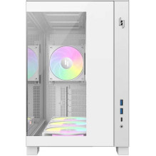 NEX C33 WH NEX C33 WH