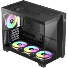 NEX C33 BK NEX C33 BK