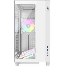 NEX C53 WH NEX C53 WH