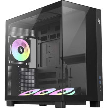 NEX C53 BK NEX C53 BK