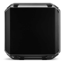Cooler Master Kosmosas C700M Juoda Cooler Master Kosmosas C700M Juoda