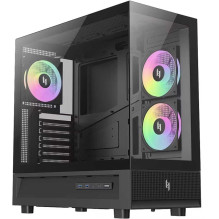 NEX C51 BK NEX C51 BK