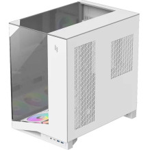 NEX C56 VC WH