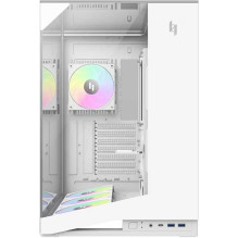 NEX C56 VC WH