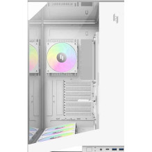 NEX C56 VC WH