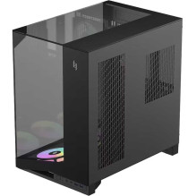 NEX C56 VC BK NEX C56 VC BK