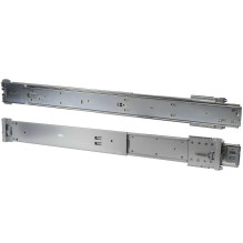 Inter-Tech TS-680