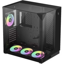 NEX C56 VC BK NEX C56 VC BK