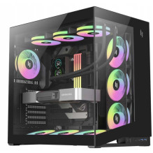 NEX C56 BK NEX C56 BK