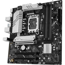 Asus Prime B760M-A II-CSM Asus Prime B760M-A II-CSM