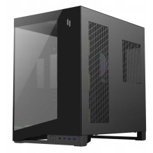 NEX C56 BK NEX C56 BK