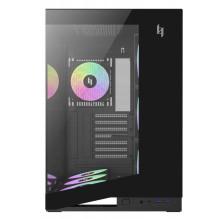 NEX C56 BK NEX C56 BK