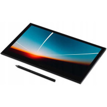 WACOM Movink 13 WACOM Movink 13