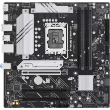 Asus Prime B760M-A II-CSM Asus Prime B760M-A II-CSM