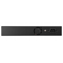 BCS BCS-B-SP1602G-1SFP BCS BCS-B-SP1602G-1SFP