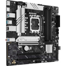 Asus Prime B760M-A II-CSM Asus Prime B760M-A II-CSM