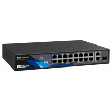 BCS BCS-B-SP1602G-1SFP BCS BCS-B-SP1602G-1SFP
