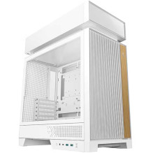 Deepcool CL660 WH