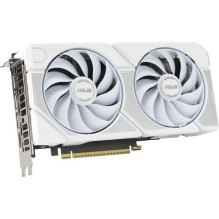 Asus GeForce RTX 5060 TI...