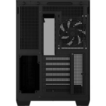 ASUS A32 PLUS juoda ASUS A32 PLUS juoda