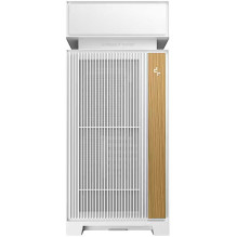Deepcool CL660 WH